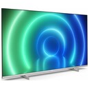 Telewizor Philips 43PUS7556/12 43" 4K Ultra HD