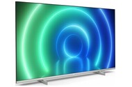 Telewizor Philips 43PUS7556/12 43" 4K Ultra HD