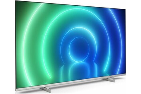 Telewizor Philips 43PUS7556/12 43" 4K Ultra HD