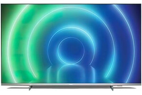 Telewizor Philips 43PUS7556/12 43" 4K Ultra HD