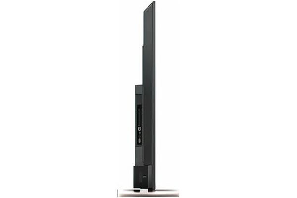 Telewizor Philips 43PUS7556/12 43" 4K Ultra HD