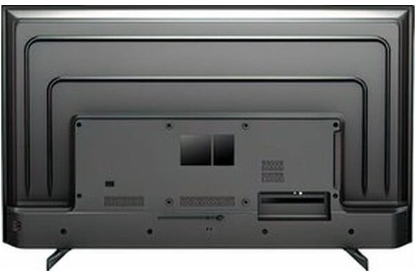 Telewizor Philips 43PUS7556/12 43" 4K Ultra HD