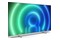 Telewizor Philips 43PUS7556/12 43" 4K Ultra HD