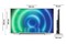 Telewizor Philips 43PUS7556/12 43" 4K Ultra HD