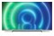 Telewizor Philips 43PUS7556/12 43" 4K Ultra HD