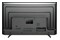 Telewizor Philips 43PUS7556/12 43" 4K Ultra HD