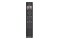 Telewizor Philips 43PUS7556/12 43" 4K Ultra HD