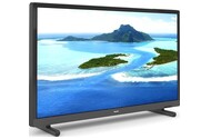 Telewizor Philips 24PHS5507/12 24" HD Ready