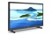 Telewizor Philips 24PHS5507/12 24" HD Ready