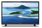 Telewizor Philips 24PHS5507/12 24" HD Ready