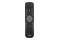 Telewizor Philips 24PHS5507/12 24" HD Ready