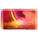 Telewizor Philips 55OLED805/12 55" 4K Ultra HD
