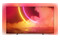 Telewizor Philips 55OLED805/12 55" 4K Ultra HD