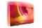 Telewizor Philips 55OLED805/12 55" 4K Ultra HD