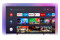 Telewizor Philips 55OLED805/12 55" 4K Ultra HD