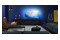 Telewizor Philips 55OLED805/12 55" 4K Ultra HD