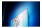 Telewizor Philips 55OLED805/12 55" 4K Ultra HD