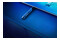 Telewizor Philips 55OLED805/12 55" 4K Ultra HD