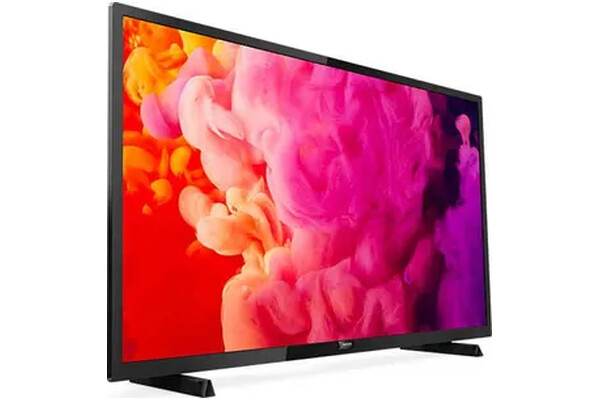 Telewizor Philips 32PHT4503/12 32" HD Ready