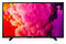 Telewizor Philips 32PHT4503/12 32" HD Ready