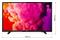 Telewizor Philips 32PHT4503/12 32" HD Ready