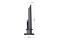 Telewizor Philips 32PHT4503/12 32" HD Ready