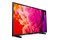 Telewizor Philips 32PHT4503/12 32" HD Ready