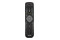Telewizor Philips 32PHT4503/12 32" HD Ready
