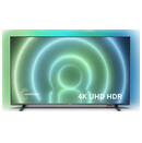Telewizor Philips 75PUS7906/12 75" 4K Ultra HD