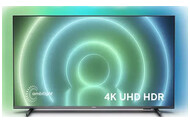 Telewizor Philips 75PUS7906/12 75" 4K Ultra HD