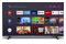 Telewizor Philips 75PUS7906/12 75" 4K Ultra HD