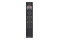 Telewizor Philips 75PUS7906/12 75" 4K Ultra HD