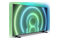 Telewizor Philips 75PUS7906/12 75" 4K Ultra HD