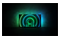 Telewizor Philips 75PUS7906/12 75" 4K Ultra HD