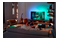 Telewizor Philips 75PUS7906/12 75" 4K Ultra HD