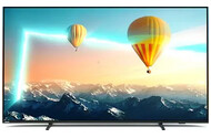 Telewizor Philips 65PUS8007/12 65" 4K Ultra HD