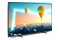 Telewizor Philips 65PUS8007/12 65" 4K Ultra HD
