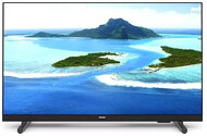 Telewizor Philips 32PHS5507/12 32" HD Ready