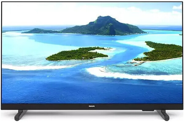 Telewizor Philips 32PHS5507/12 32" HD Ready