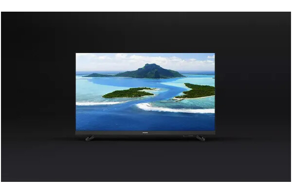 Telewizor Philips 32PHS5507/12 32" HD Ready