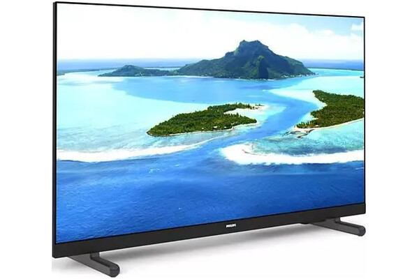 Telewizor Philips 32PHS5507/12 32" HD Ready