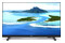 Telewizor Philips 32PHS5507/12 32" HD Ready
