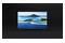 Telewizor Philips 32PHS5507/12 32" HD Ready