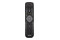 Telewizor Philips 32PHS5507/12 32" HD Ready
