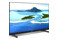 Telewizor Philips 32PHS5507/12 32" HD Ready