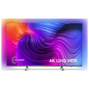 Telewizor Philips 70PUS8546/12 70" 4K Ultra HD
