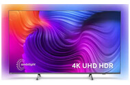 Telewizor Philips 70PUS8546/12 70" 4K Ultra HD