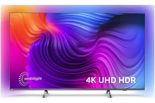 Telewizor Philips 70PUS8546/12 70" 4K Ultra HD