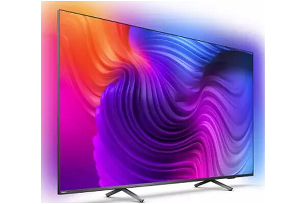 Telewizor Philips 70PUS8546/12 70" 4K Ultra HD