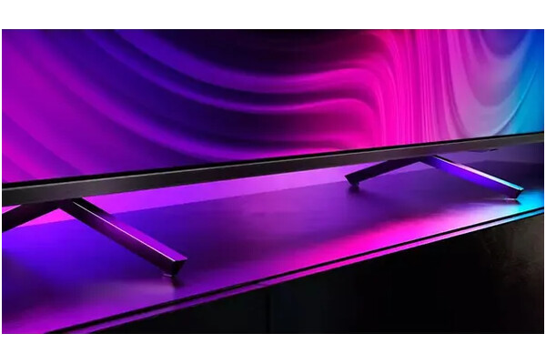 Telewizor Philips 70PUS8546/12 70" 4K Ultra HD
